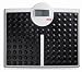 Seca 813 Platform Scale
