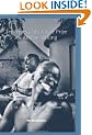 10 Years of the Caine Prize (Caine Prize for African Writin)