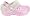 Bubblegum/Oatmeal