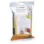 Quick Clean Breastpump and Accessory Wipes 24 Pack
