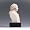 Sale - Perfect Fathers Day Gift - Amazon Exclusive ! - John Adams Bust - Founding Father !