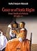 Casar-se a l'Antic Règim: Dona i família a la València del... en Libros del nombre: 41BpZQMwfQL._SL75_