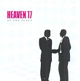 Live At Scala 29th November 2005 (CD/DVD)