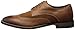 Stacy Adams Men's Revel Oxford