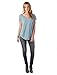 Alternative Women's Origin Short-Sleeve T-Shirt