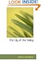 The Lily of the Valley