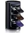 Philips - HD7009/00 - Station d'accueil pour porte dosettes Senseo