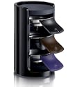 Philips HD700900