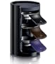 Philips HD7009/00 Senseo Station (ohne Padhalter)