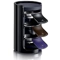 Philips Senseo Padhalter HD7009/00