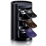 Philips - HD7009/00 - Station d'accueil pour porte dosettes Senseopar Philips