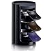 Philips - HD7009/00 - Station d'accueil pour porte dosettes Senseo