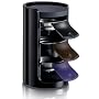 Philips HD7009/00 Senseo Station