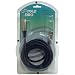 PylePro - 15ft. XLR Male to XLR Female Microphone Cable - PPFMXLR15