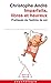 Imparfaits, Libres ET Heureux: Pratiques De L'Estime De Soi (French Edition)