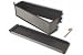 NONSTICK MEAT PIE MOLD [Matfer Bourgeat]
