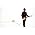 Miniaturansicht von Dave Stewart