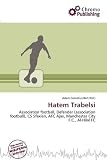 Hatem Trabelsi