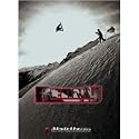 Ready By Absinthe Films - Snowboard DVD 2008