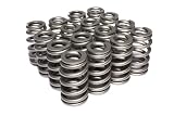 Competition Cams 26918-16 BeehiveValve Spring