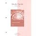 Study Guide to accompany Fundamental Financial Accounting Concepts