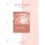 Study Guide to accompany Fundamental Financial Accounting Concepts