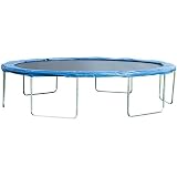 Airzone 13-Foot Spring Trampoline