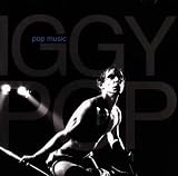 Buy : Pop Music