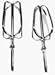 Factory Services OS-103350 Replacement Beaters
