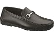 Sebago Men's Ledro