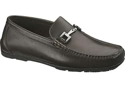 Sebago Men's Ledro
