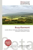 Buzy-Darmont Buzy