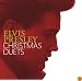 Elvis Presley Christmas Duets