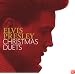 Christmas Duets: Limited Edition Digi Pack