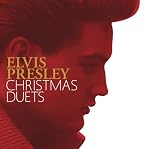 elvis presley music song lyrics