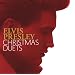 Christmas Duets: Limited Edition Digi Pack
