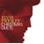 Elvis Presley Christmas Duets