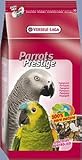 Parrots Prestige Seedmixtures 15kg