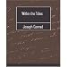 Within the Tides (Dodo Publishing)