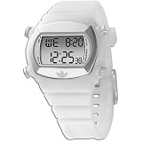 adidas - adidas Candy Digital Watch