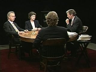 click to play