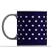 Mug Stars & Stripes