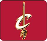 Cleveland Cavaliers Mouse Pad