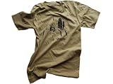 Portal2 Turret Schematic t-shirt (M-Size)
