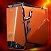 Acer Aspire G7700 ASG7700-A11 ASG7700-A11