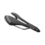 Selle Italia SLC Gel Flow Black Carbon Vanox Rails