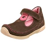 Primigi ToddlerLittle Kid Bob E T Strap