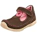 Primigi Toddler/Little Kid Bob-E T-Strap