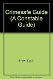 Crimesafe guide