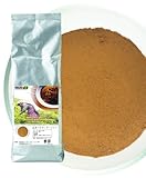 紅茶パウダーダージリン１ｋｇ（業務用）【特別お取寄せ】